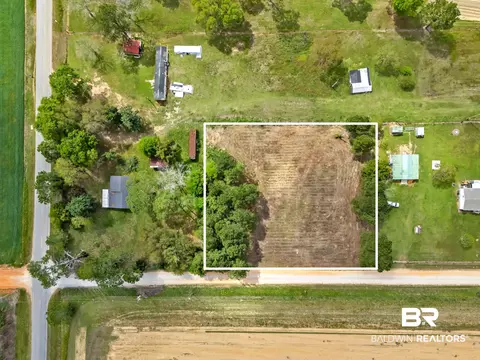 0 Joe Gottler Rd, Elberta, AL 36530 photo 6