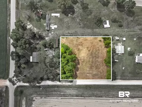 0 Joe Gottler Rd, Elberta, AL 36530 photo 5