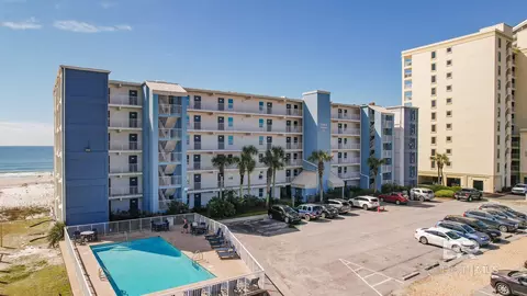 421 E Beach Blvd #456, Gulf Shores, AL 36542