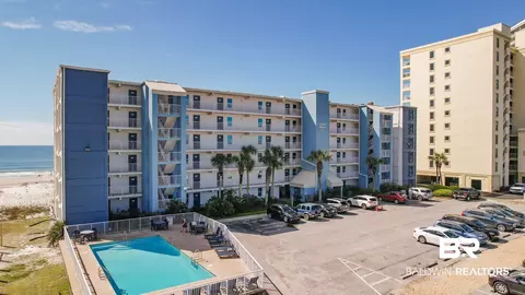 421 E Beach Blvd #456, Gulf Shores, AL 36542