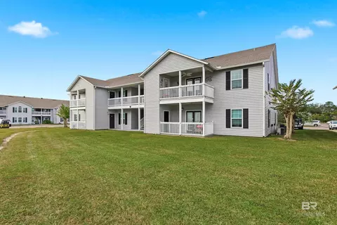 6194 St Hwy 59 #N7, Gulf Shores, AL 36542