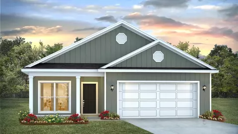 28086 Autumn Lakes Cir, Elberta, AL 36530