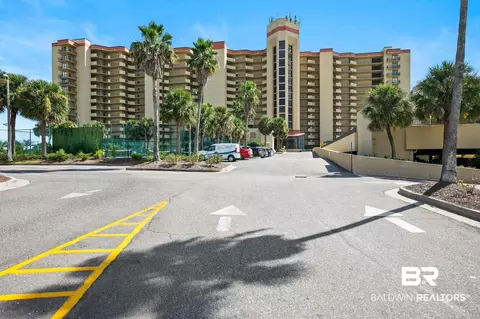 24400 Perdido Beach Blvd #614, Orange Beach, AL 36561