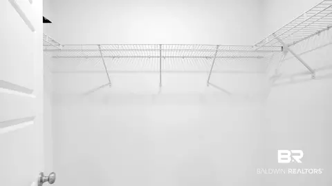 Other - 28110 Hallow Trl, Elberta, AL 36530 photo 6 of 7
