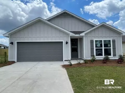 31662 Lyon Rd, Spanish Fort, AL 36527