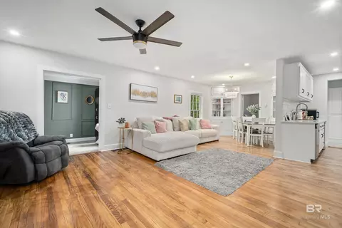 Other - 103 Emogene Pl, Mobile, AL 36606 photo 2 of 7