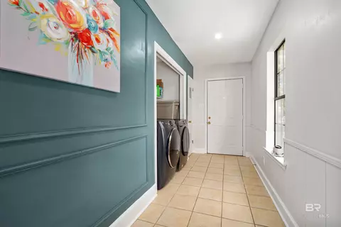 Other - 103 Emogene Pl, Mobile, AL 36606 photo 4 of 7