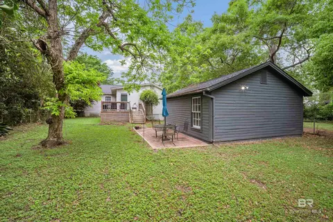 Other - 103 Emogene Pl, Mobile, AL 36606 photo 6 of 7