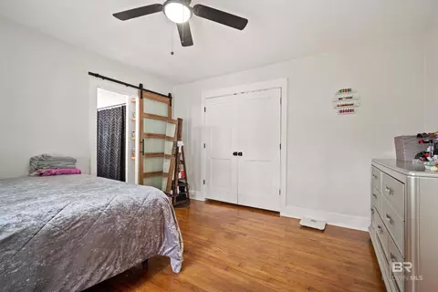 Other - 103 Emogene Pl, Mobile, AL 36606 photo 3 of 7