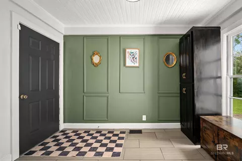 Entry Way - 103 Emogene Pl, Mobile, AL 36606 photo 3 of 3