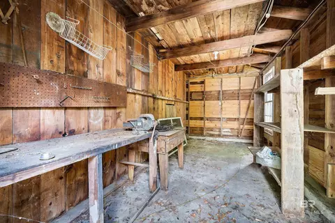 Other - 103 Emogene Pl, Mobile, AL 36606 photo 7 of 7