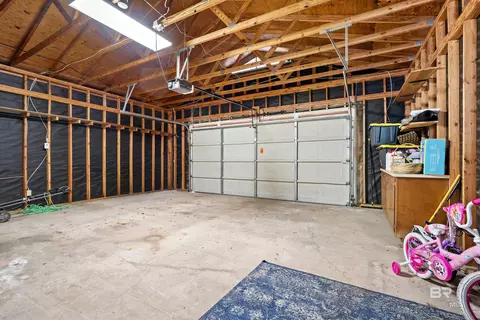 Other - 103 Emogene Pl, Mobile, AL 36606 photo 5 of 7
