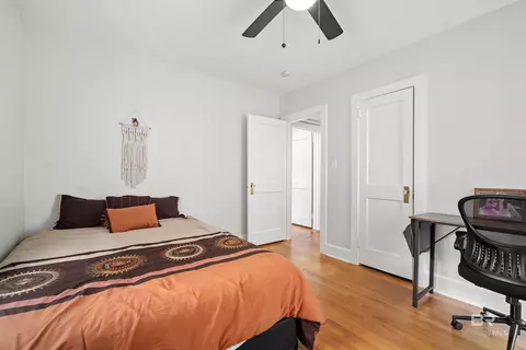 Bedroom - 103 Emogene Pl, Mobile, AL 36606 photo 6 of 6