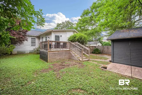 Other - 103 Emogene Pl, Mobile, AL 36606 photo 4 of 5