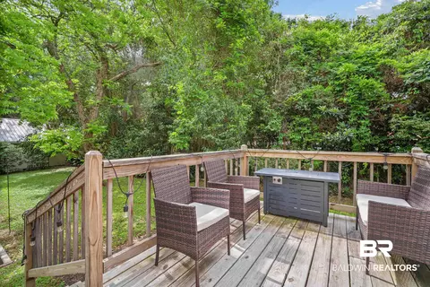 Exterior - 103 Emogene Pl, Mobile, AL 36606 photo 6 of 7