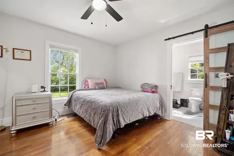Bedroom - 103 Emogene Pl, Mobile, AL 36606 photo 1 of 6