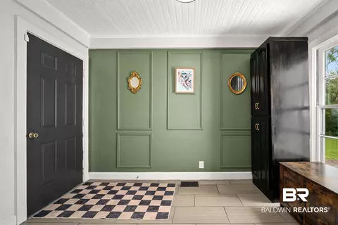 Entry Way - 103 Emogene Pl, Mobile, AL 36606 photo 4 of 5