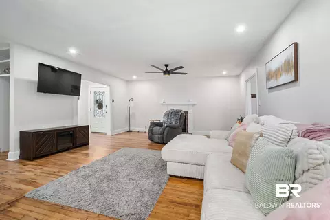 Other - 103 Emogene Pl, Mobile, AL 36606 photo 1 of 5