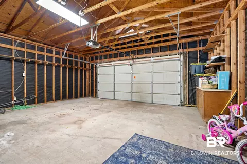 Other - 103 Emogene Pl, Mobile, AL 36606 photo 3 of 5