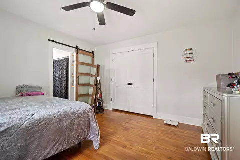 Other - 103 Emogene Pl, Mobile, AL 36606 photo 2 of 5