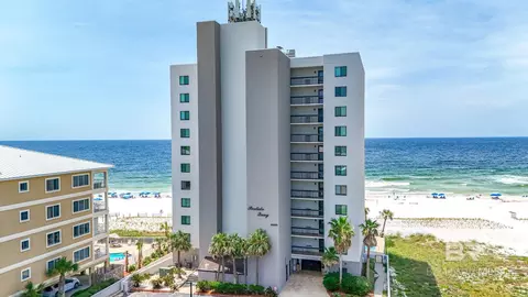 28828 Perdido Beach Blvd #203, Orange Beach, AL 36561