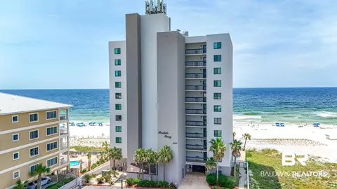 28828 Perdido Beach Blvd #203, Orange Beach, AL 36561