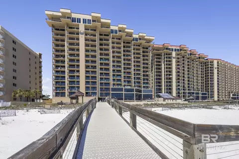 24132 Perdido Beach Blvd #1052, Orange Beach, AL 36561