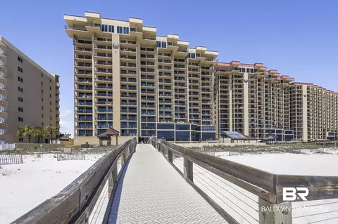 24132 Perdido Beach Blvd #1052, Orange Beach, AL 36561