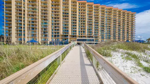 24400 Perdido Beach Blvd #112, Orange Beach, AL 36561