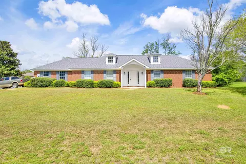 28398 Publisher Ln, Loxley, AL 36551