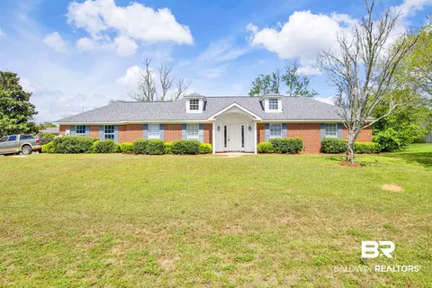 28398 Publisher Ln, Loxley, AL 36551