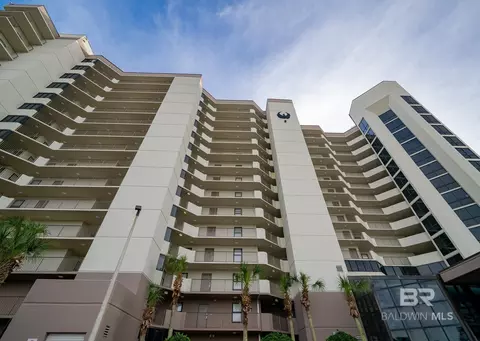 26802 Perdido Beach Blvd #908, Orange Beach, AL 36561