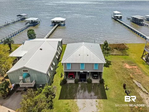 11757 County Road 1, Fairhope, AL 36532