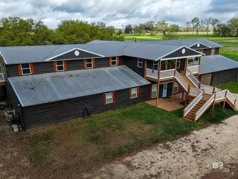 25331 Austin Rd, Daphne, AL 36526