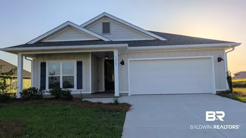 30707 Cornelia Rd, Spanish Fort, AL 36527
