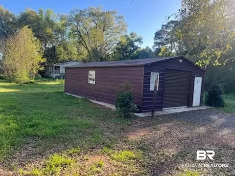 0 County Road 34, Fairhope, AL 36532