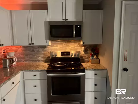 1302 Oak St, Daphne, AL 36526 photo 9