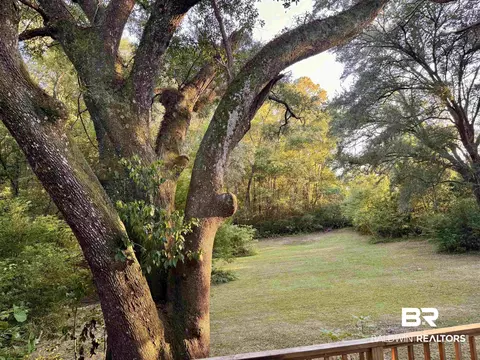 1302 Oak St, Daphne, AL 36526 photo 30