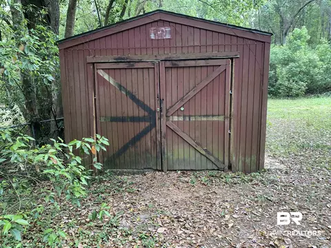 1302 Oak St, Daphne, AL 36526 photo 31
