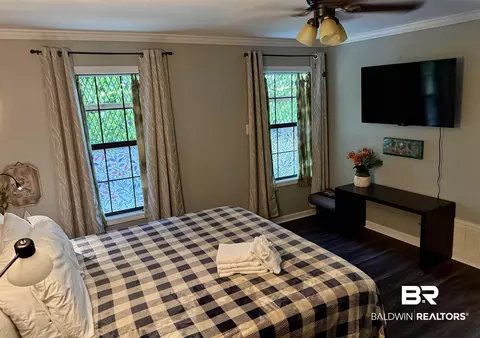 1302 Oak St, Daphne, AL 36526 photo 13