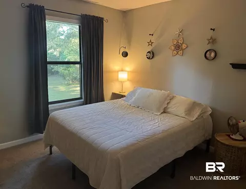 1302 Oak St, Daphne, AL 36526 photo 19