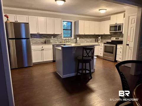 1302 Oak St, Daphne, AL 36526 photo 7