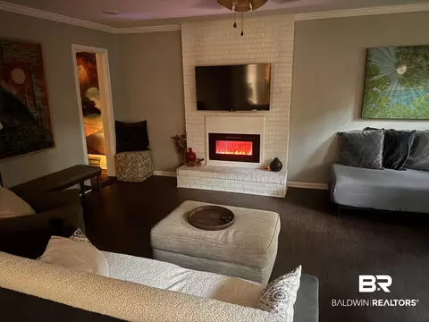 1302 Oak St, Daphne, AL 36526 photo 5