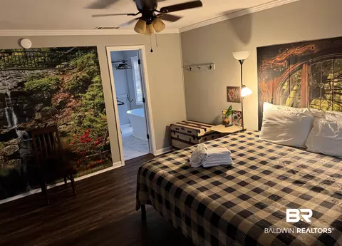 1302 Oak St, Daphne, AL 36526 photo 14