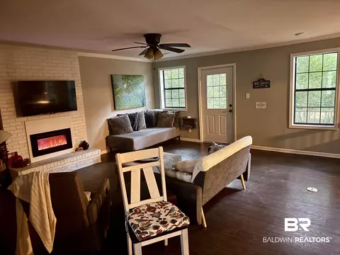 1302 Oak St, Daphne, AL 36526 photo 6