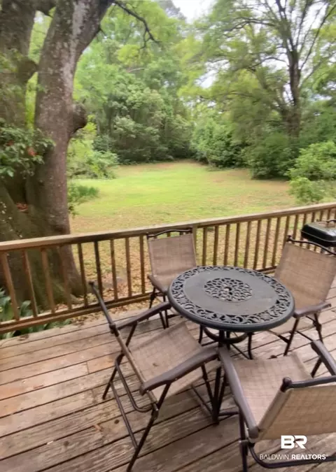 1302 Oak St, Daphne, AL 36526 photo 23