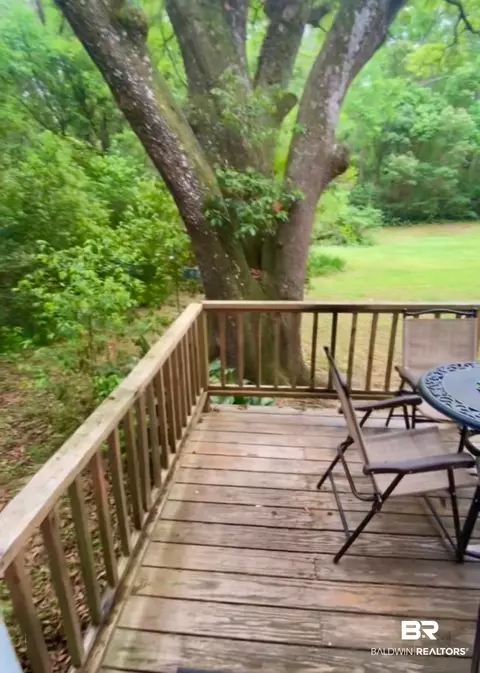 1302 Oak St, Daphne, AL 36526 photo 22
