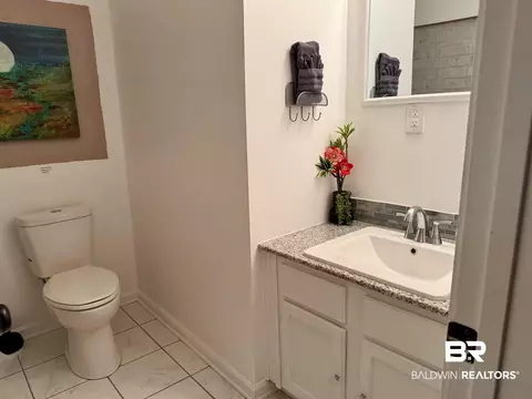 1302 Oak St, Daphne, AL 36526 photo 21
