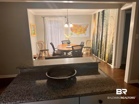 1302 Oak St, Daphne, AL 36526 photo 10