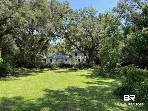 1302 Oak St, Daphne, AL 36526 photo 24